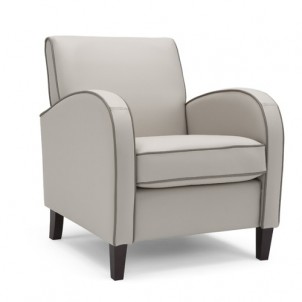 Poltrona "INDIA" Poltrona "INDIA"